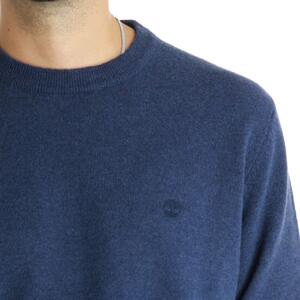 MAGLIA COHAS CREW TIMBERLAND - Mad Fashion | img vers.300x/
